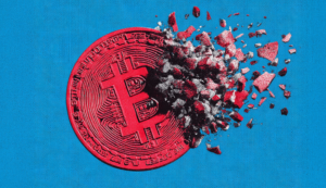 What Is a Rug Pull in Cryptocurrency?