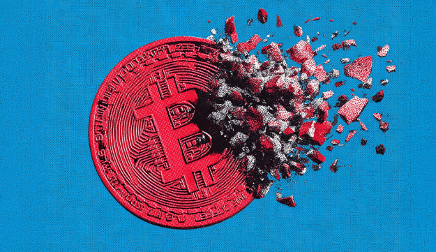 What Is a Rug Pull in Cryptocurrency?
