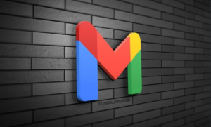 Gmail PVA Accounts Cheap Price: How to Balance Cost and Quality