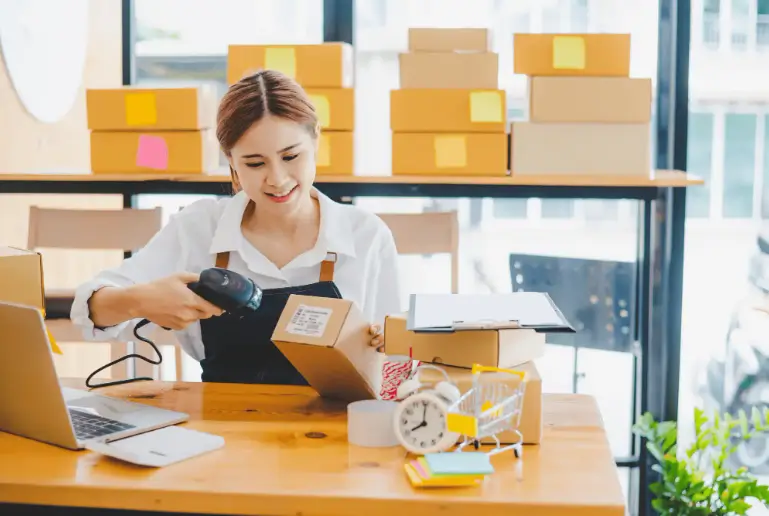 Need to Look Up Multiple Barcodes? BarcodeReport Makes It Simple