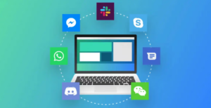Bulk Yahoo Accounts: Managing Larger Email Account Requirements Professionally