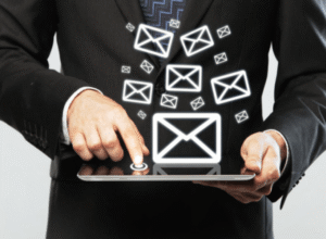Fresh Gmail Accounts Provider