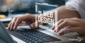 The Power of Professional Design: How A Plus Design Transforms Businesses in Malaysia