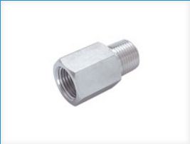 Sourcing from Stainless Steel Pipe Fittings Manufacturers in India: A Procurement Checklist