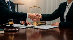 What a Withhold of Adjudication Means After a Plea in Florida