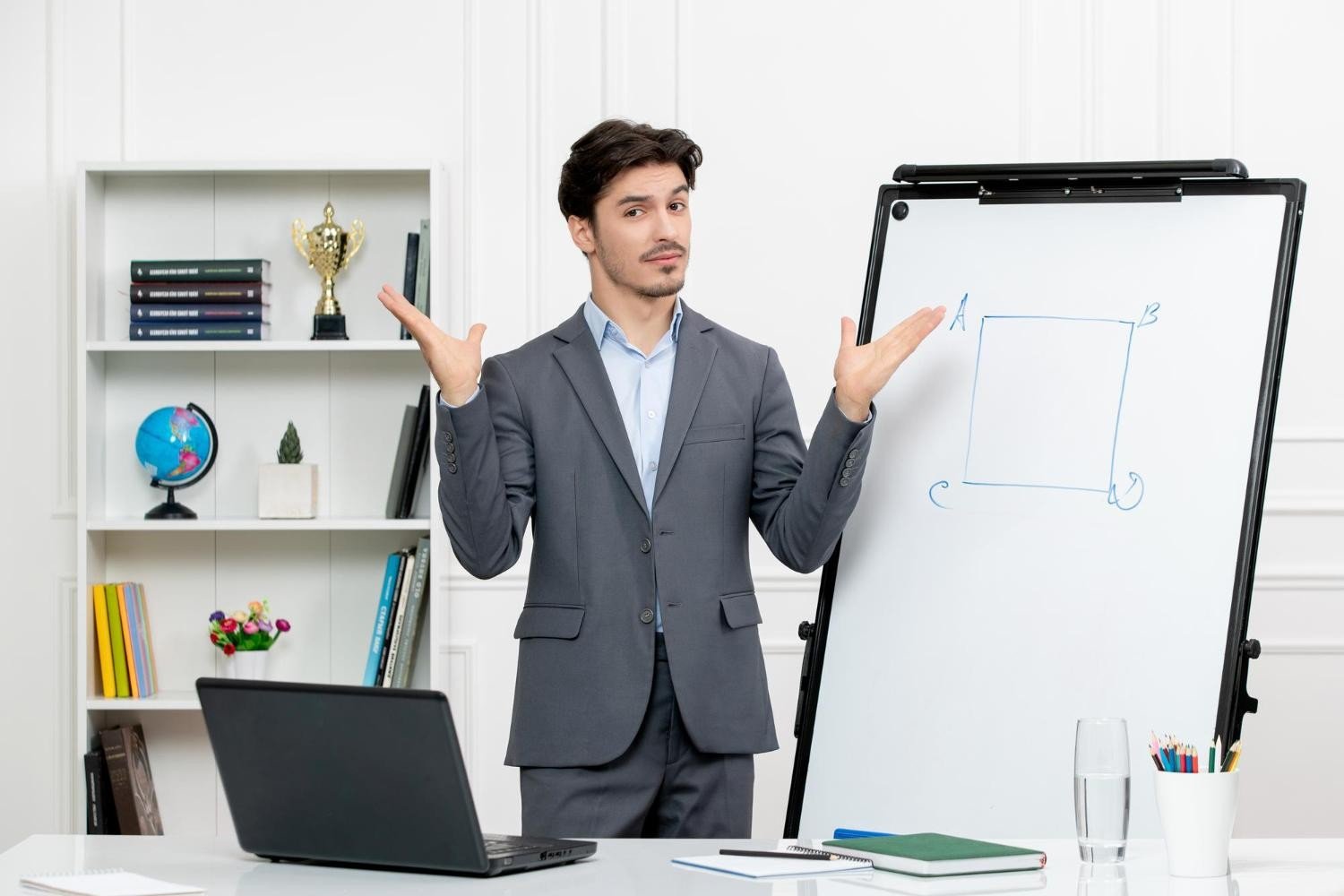 Career Coach Austin Tips for Navigating Your Next Career Move