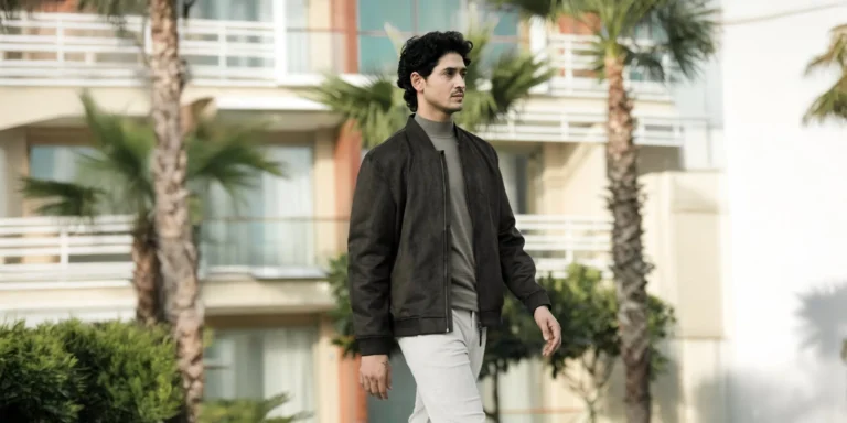Ensemble Essentials: A Complete Guide to Everyday Style, Comfort, and Modern Streetwear