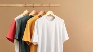 How Buying Sweatshirts in Bulk Helps Businesses Manage Apparel Costs