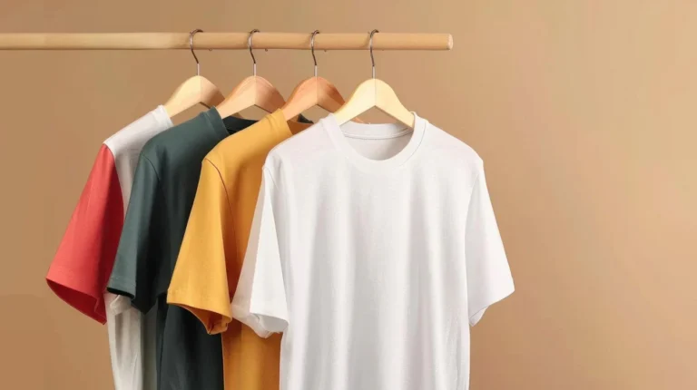 How Buying Sweatshirts in Bulk Helps Businesses Manage Apparel Costs